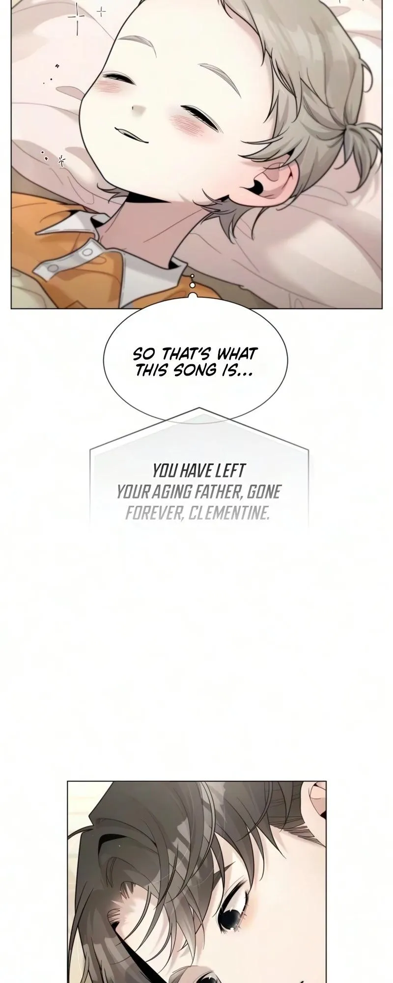 Read Caregiving Alliance chapter 20 image 37 on Lezhin