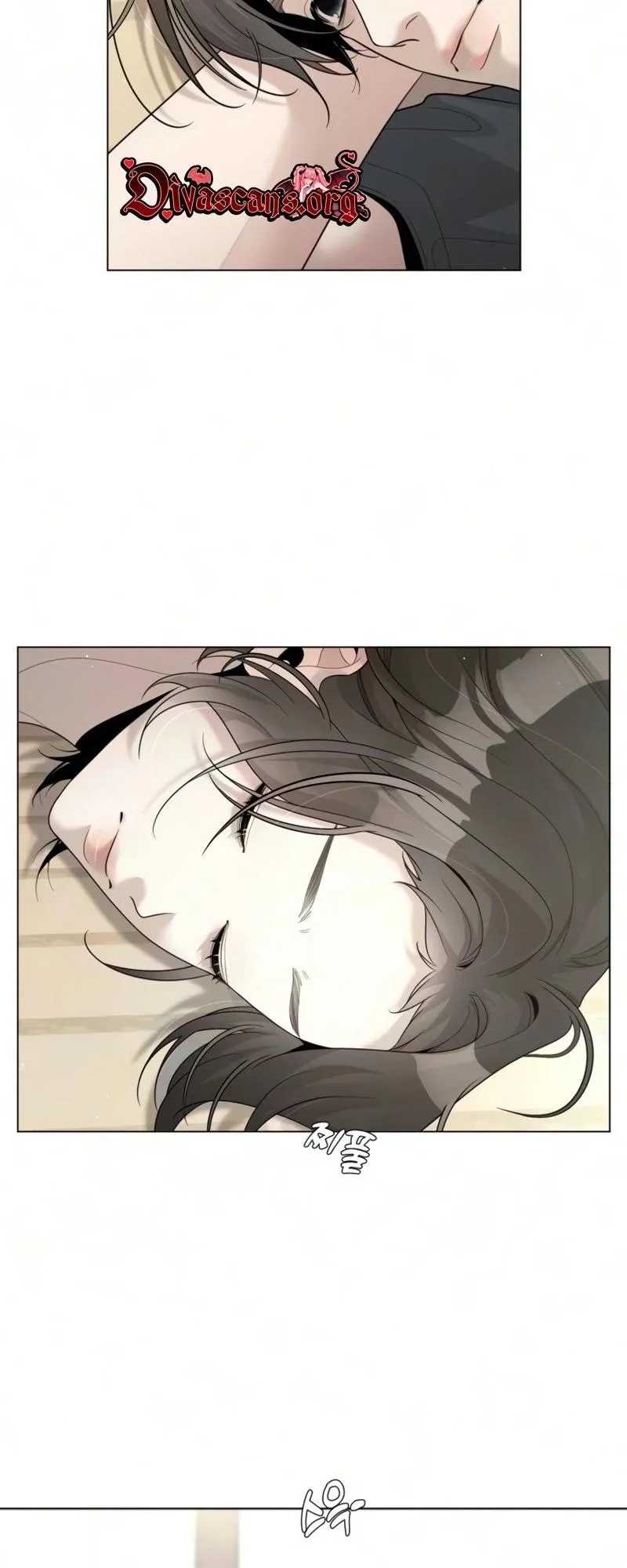 Read Caregiving Alliance chapter 20 image 38 on Lezhin