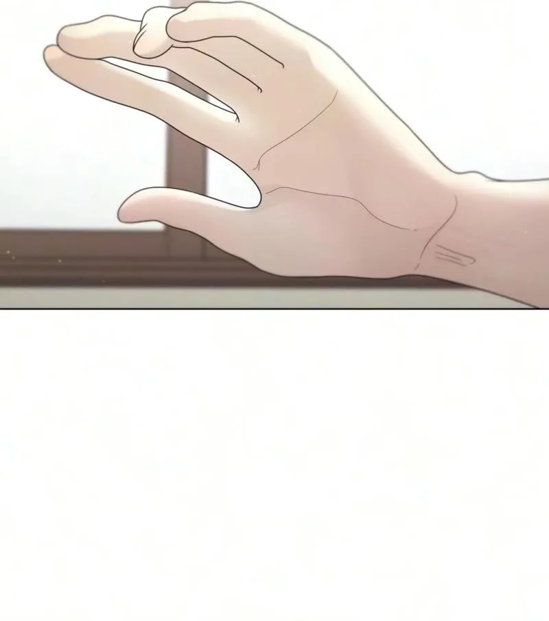 Read Caregiving Alliance chapter 20 image 39 on Lezhin