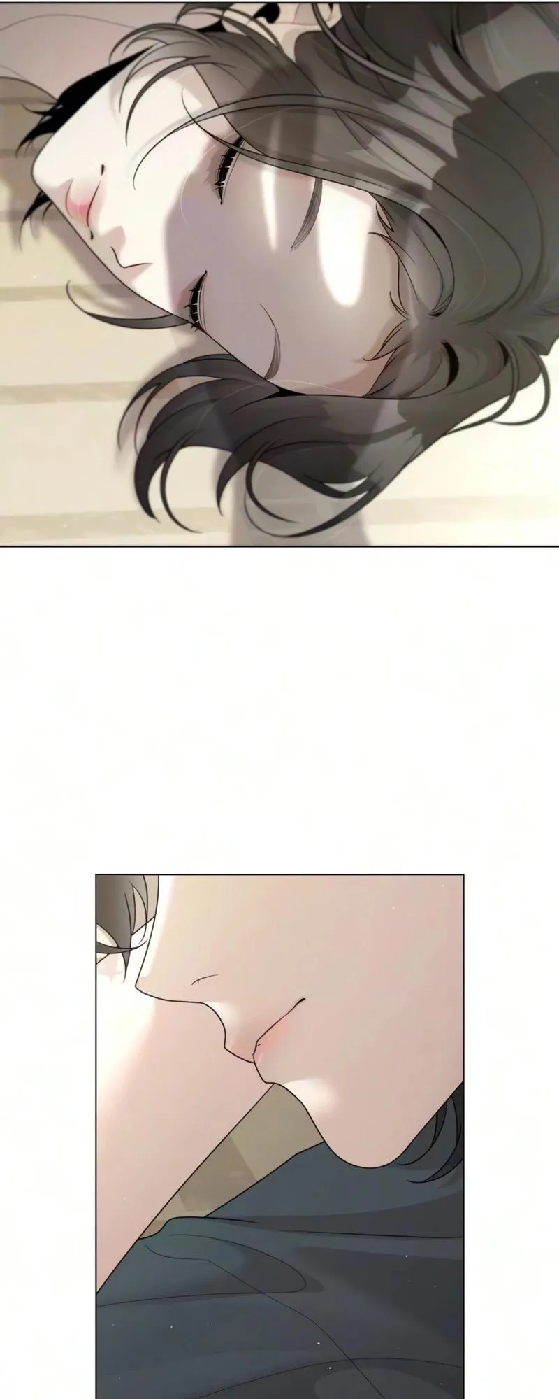 Read Caregiving Alliance chapter 20 image 40 on Lezhin
