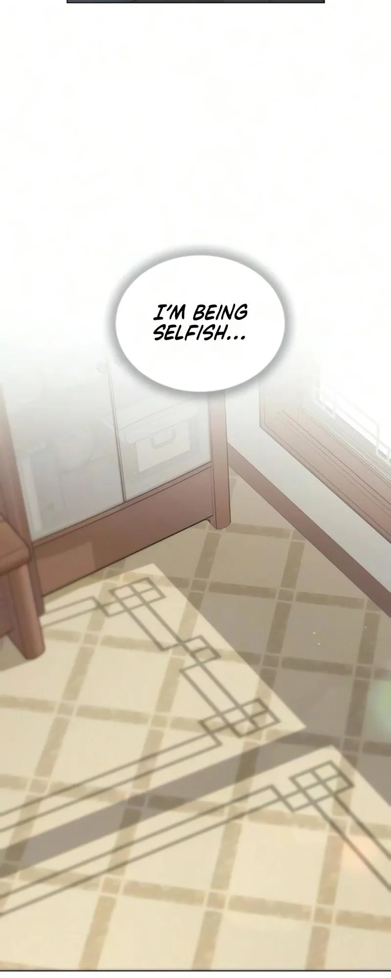 Read Caregiving Alliance chapter 20 image 41 on Lezhin