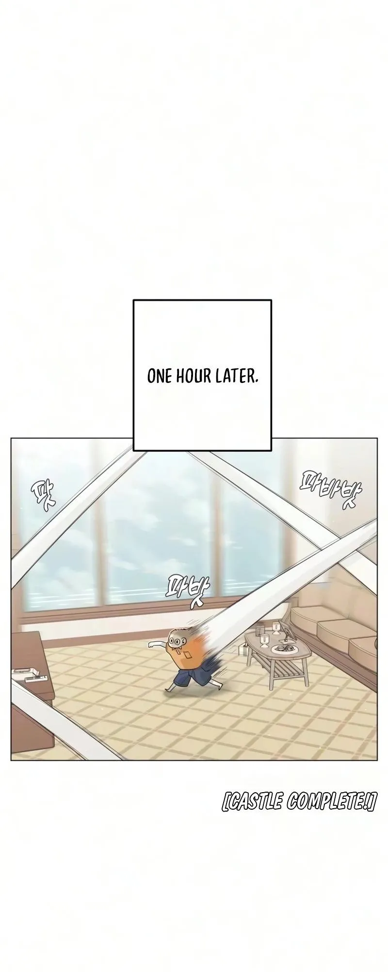 Read Caregiving Alliance chapter 20 image 42 on Lezhin