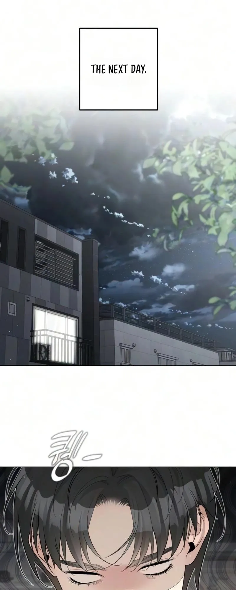 Read Caregiving Alliance chapter 20 image 44 on Lezhin