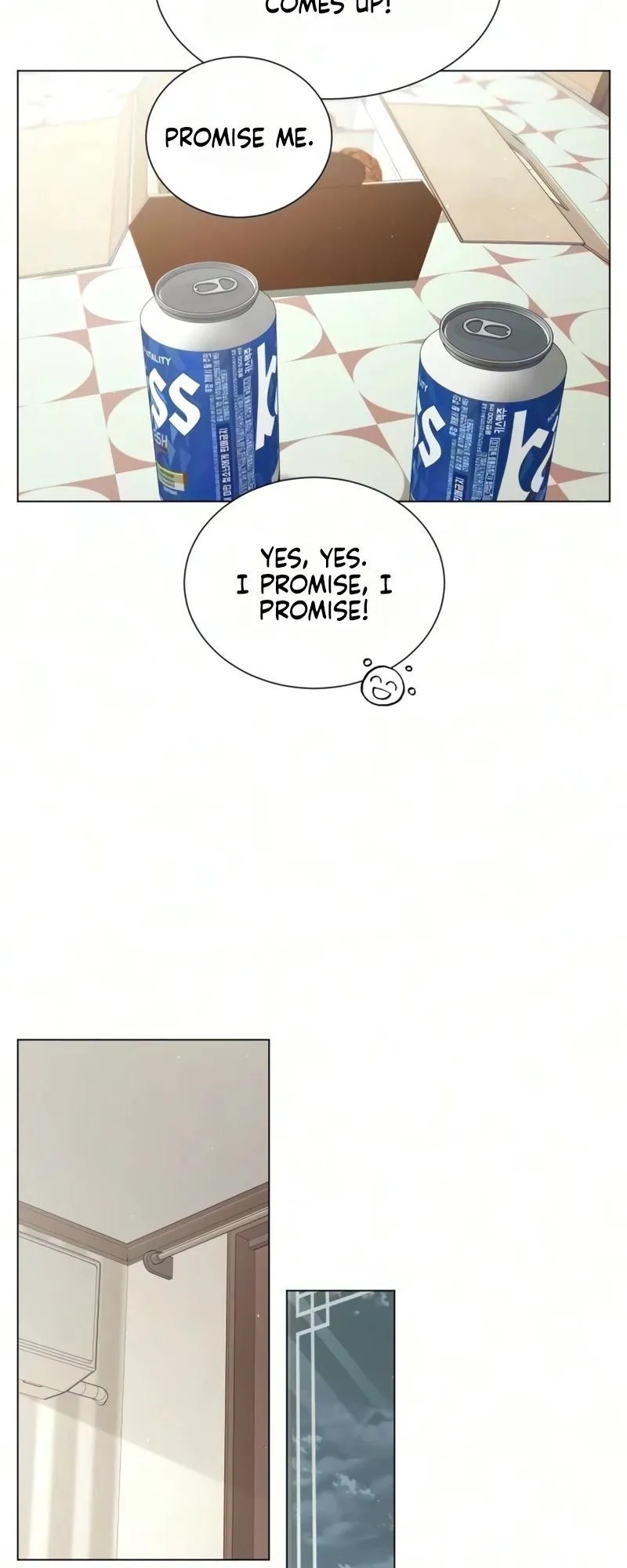Read Caregiving Alliance chapter 20 image 49 on Lezhin