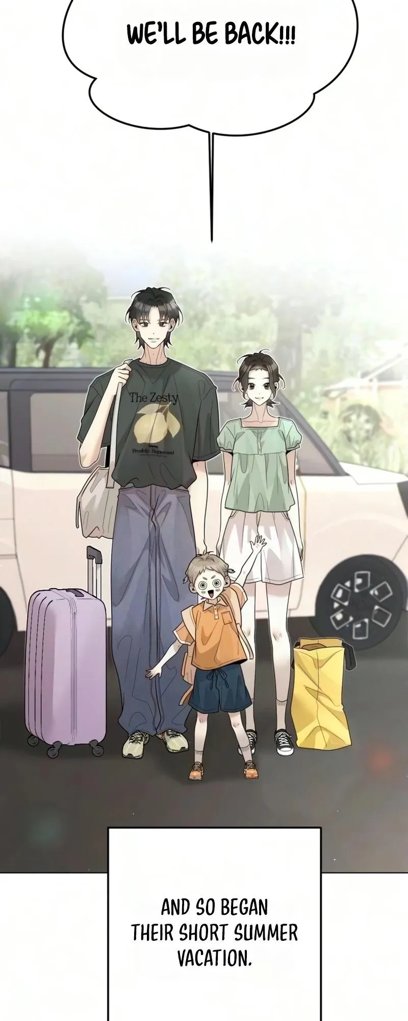 Read Caregiving Alliance chapter 20 image 5 on Lezhin