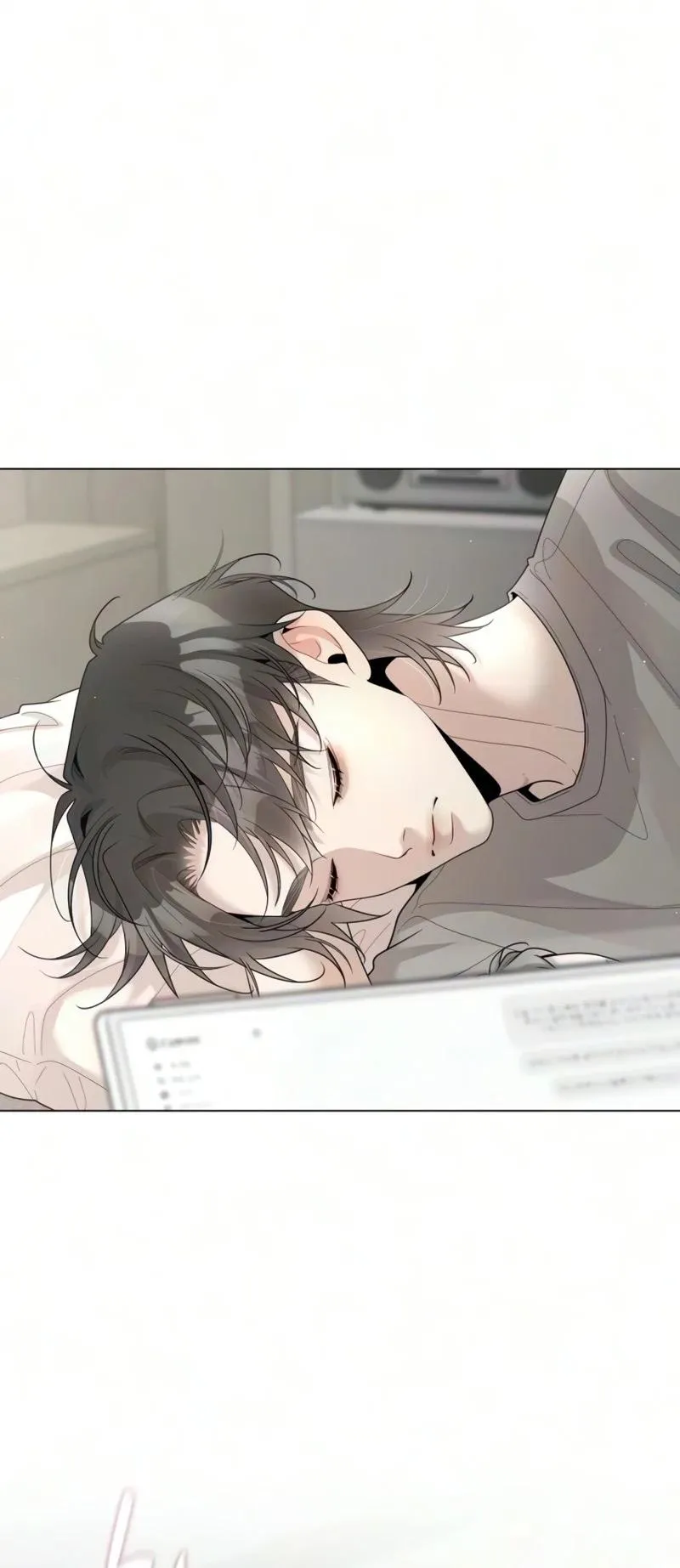 Read Caregiving Alliance chapter 20 image 57 on Lezhin