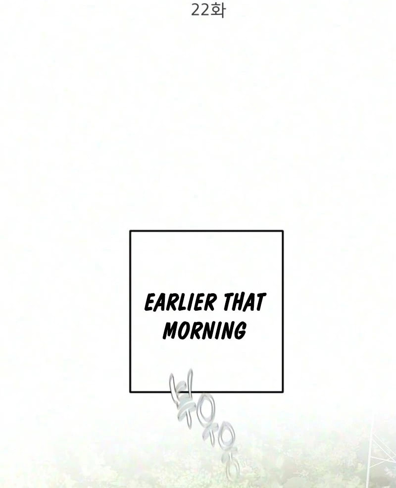 Caregiving Alliance Chapter 22 page 12 - 