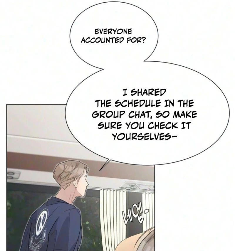 Caregiving Alliance Chapter 22 page 14 - 