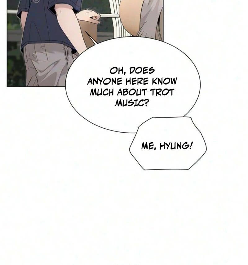 Caregiving Alliance Chapter 22 page 15 - 