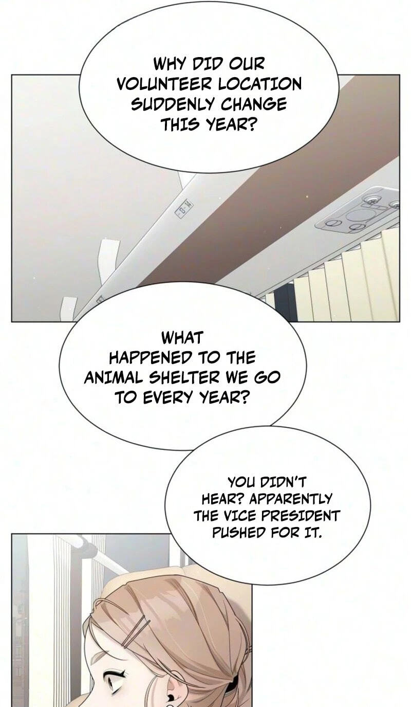 Caregiving Alliance Chapter 22 page 16 - 