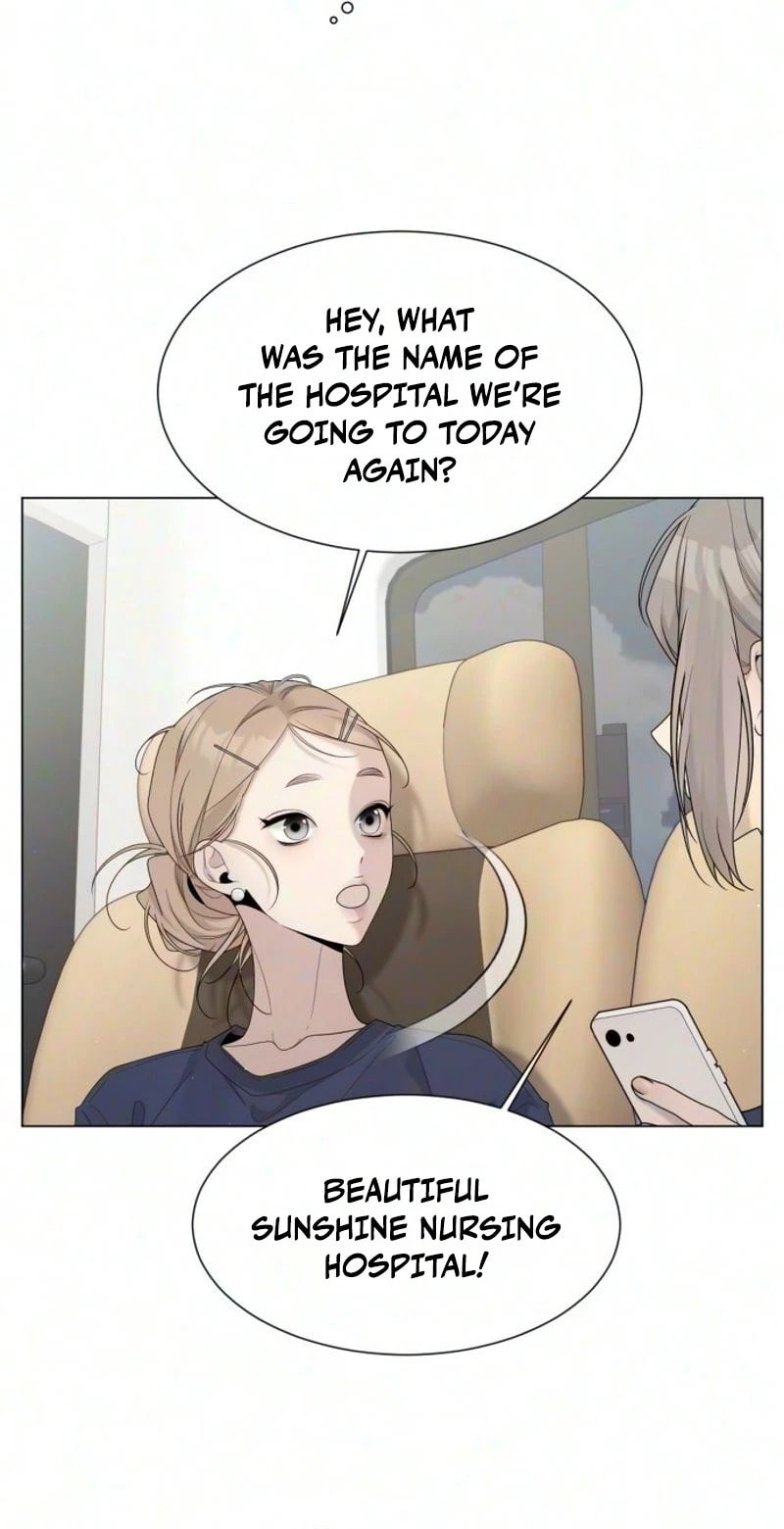 Caregiving Alliance Chapter 22 page 18 - 