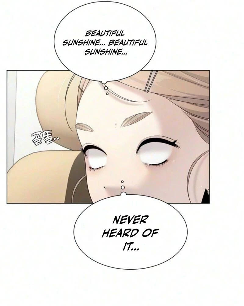 Caregiving Alliance Chapter 22 page 19 - 