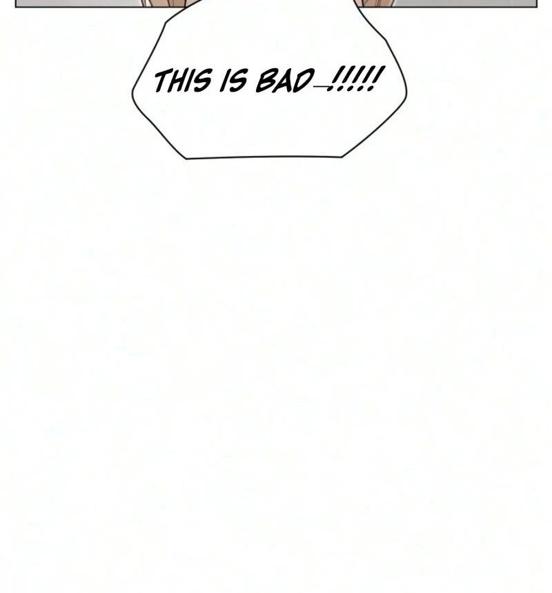 Caregiving Alliance Chapter 22 page 27 - 