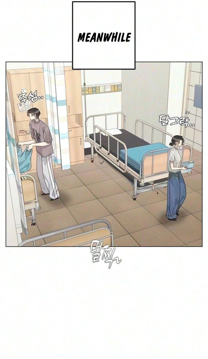 Caregiving Alliance Chapter 22 page 28 - 