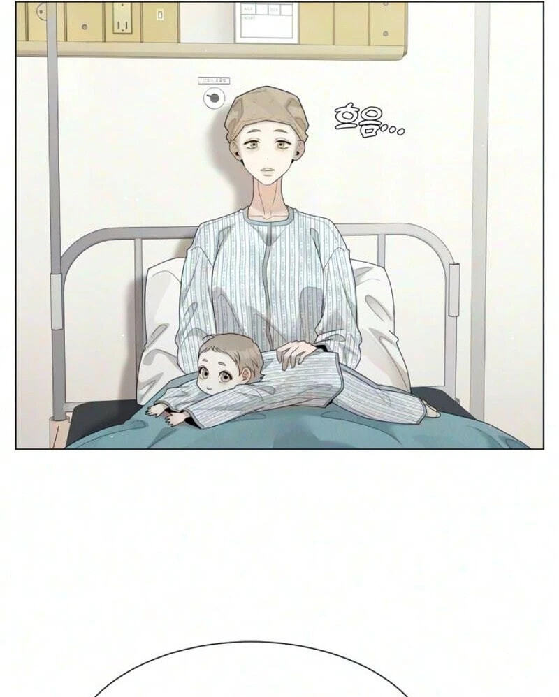 Caregiving Alliance Chapter 22 page 29 - 