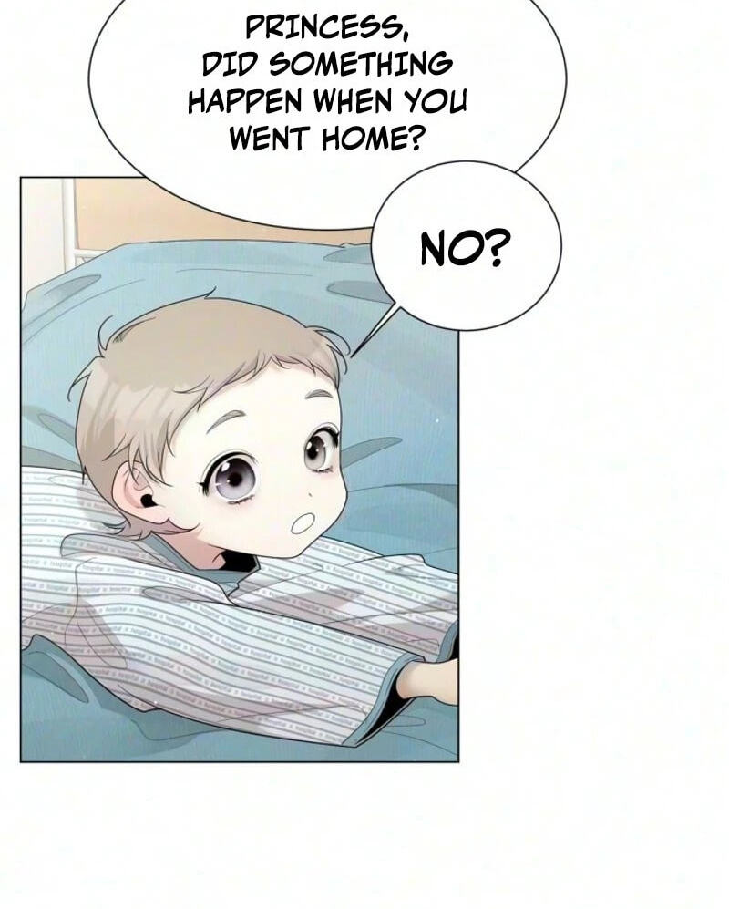 Caregiving Alliance Chapter 22 page 30 - 