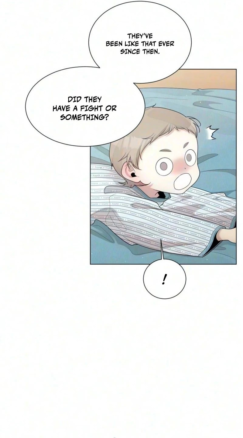 Caregiving Alliance Chapter 22 page 31 - 
