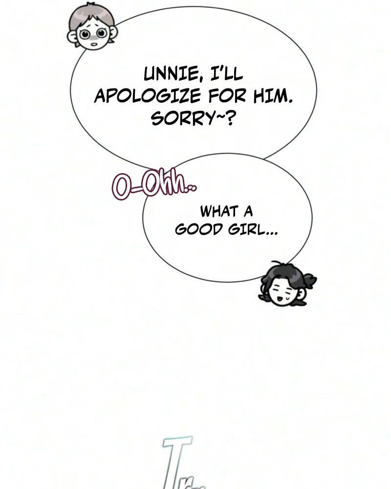 Caregiving Alliance Chapter 22 page 43 - 
