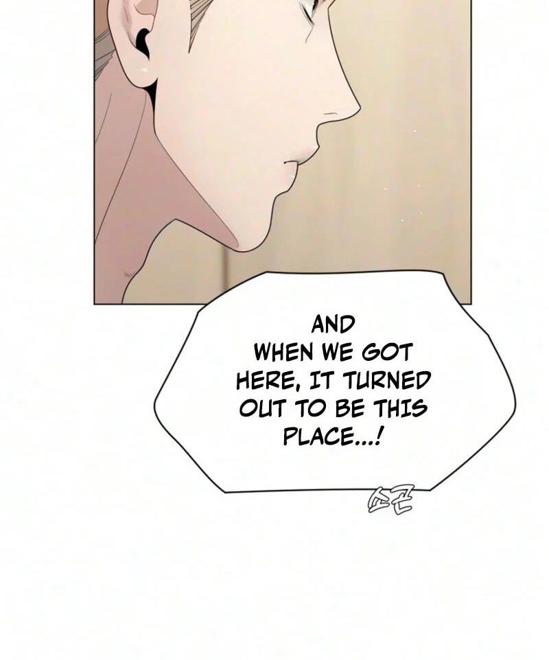 Caregiving Alliance Chapter 22 page 50 - 