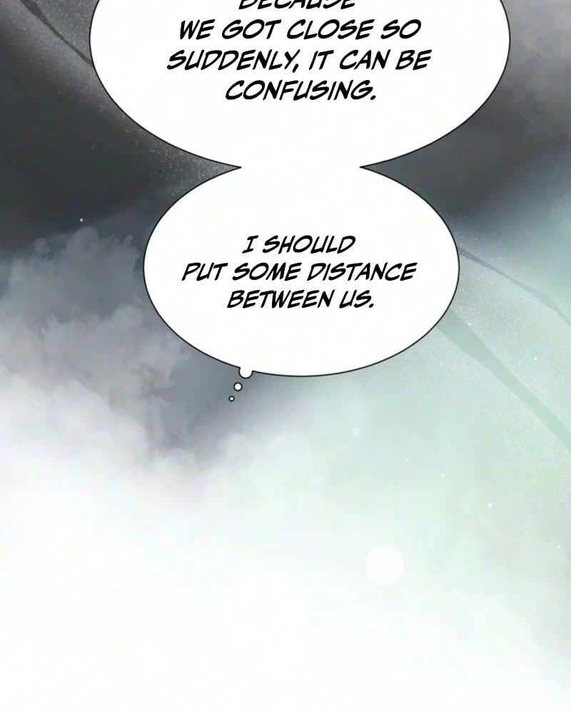 Caregiving Alliance Chapter 22 page 6 - 