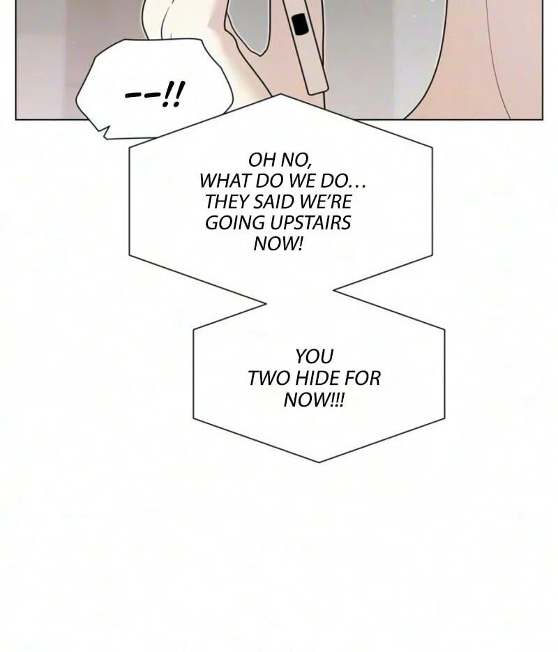 Caregiving Alliance Chapter 22 page 52 - 