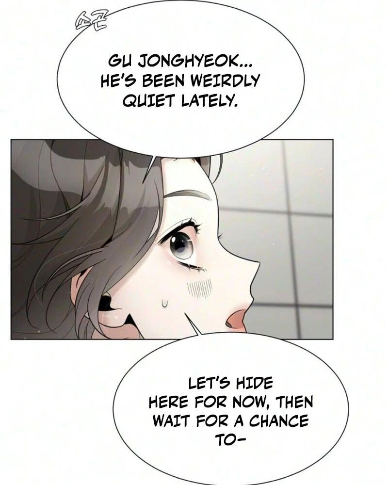 Caregiving Alliance Chapter 22 page 59 - 