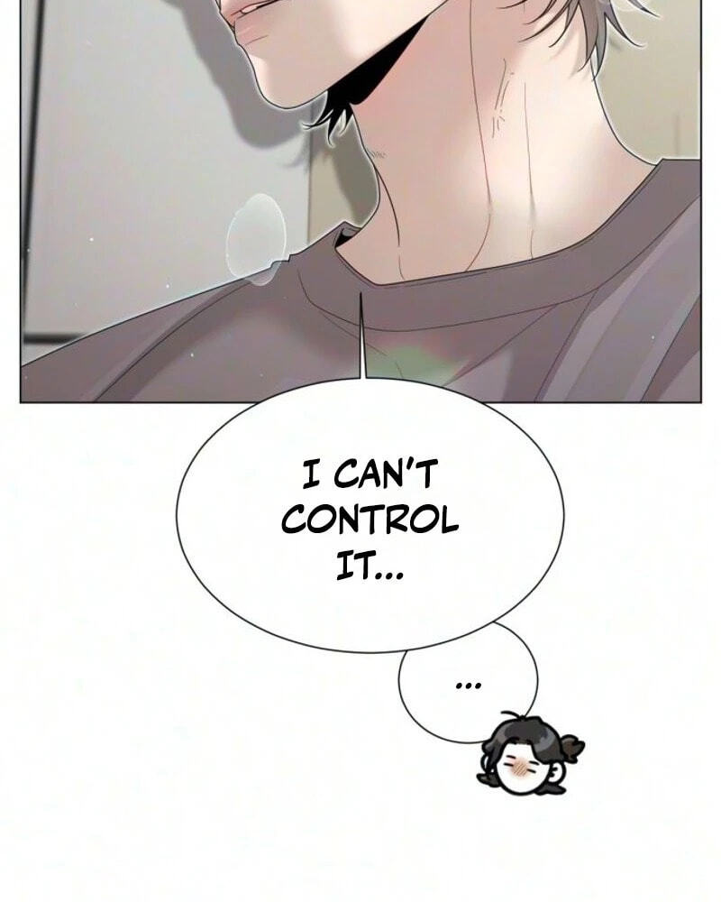 Caregiving Alliance Chapter 22 page 62 - 