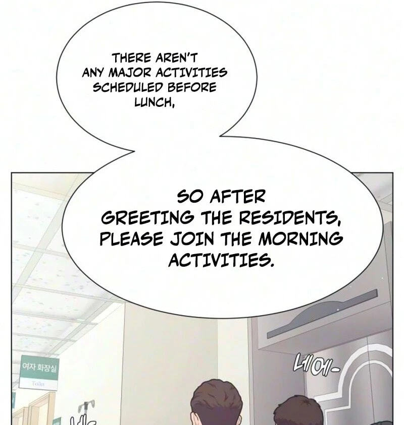 Caregiving Alliance Chapter 22 page 64 - 