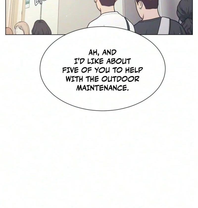 Caregiving Alliance Chapter 22 page 65 - 