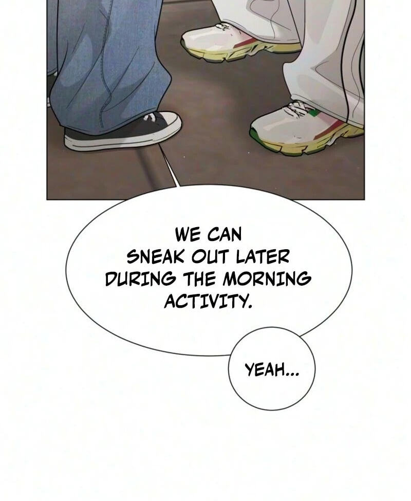 Caregiving Alliance Chapter 22 page 70 - 