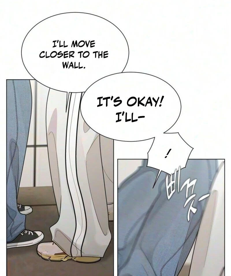 Caregiving Alliance Chapter 22 page 73 - 