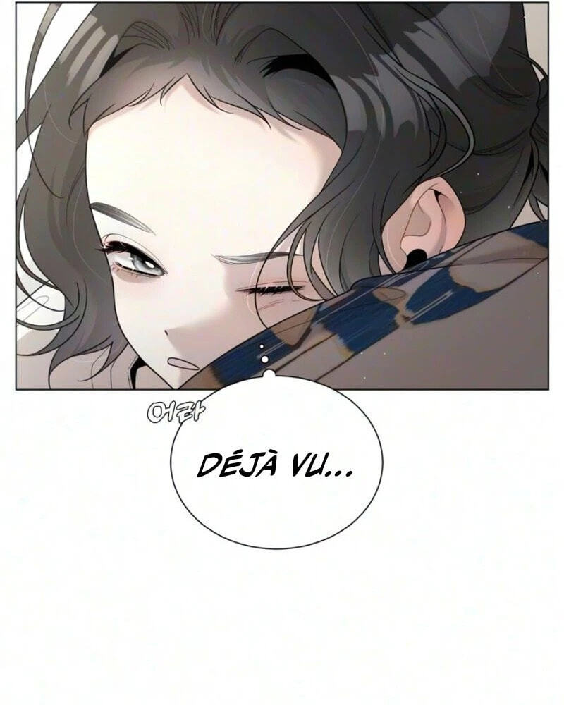Caregiving Alliance Chapter 22 page 79 - 
