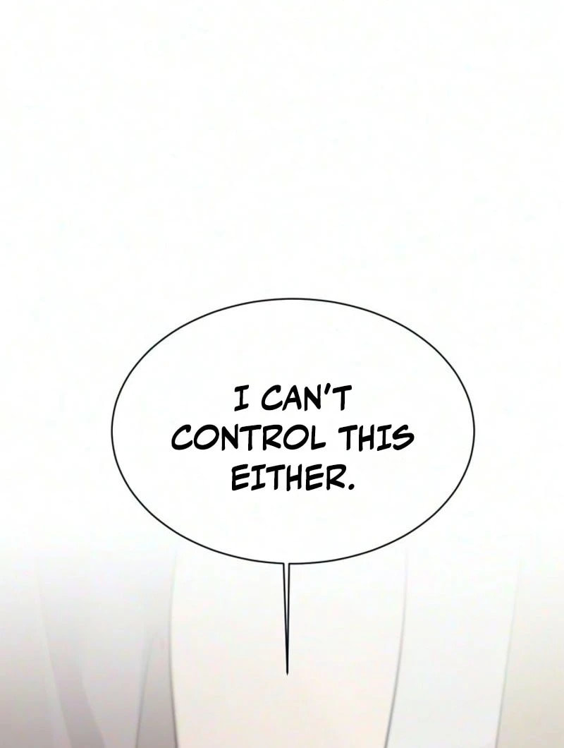 Caregiving Alliance Chapter 22 page 85 - 