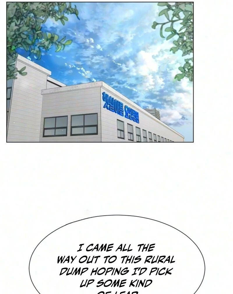 Caregiving Alliance Chapter 22 page 88 - 