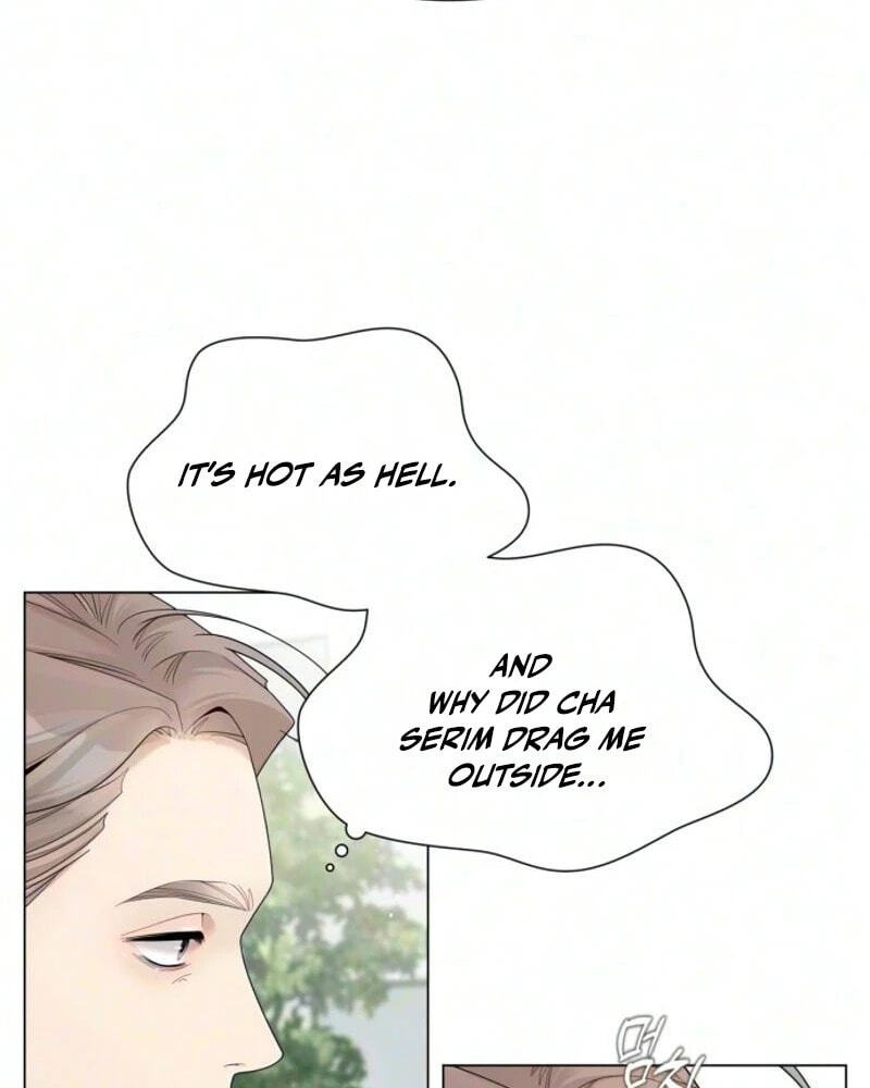 Caregiving Alliance Chapter 22 page 90 - 