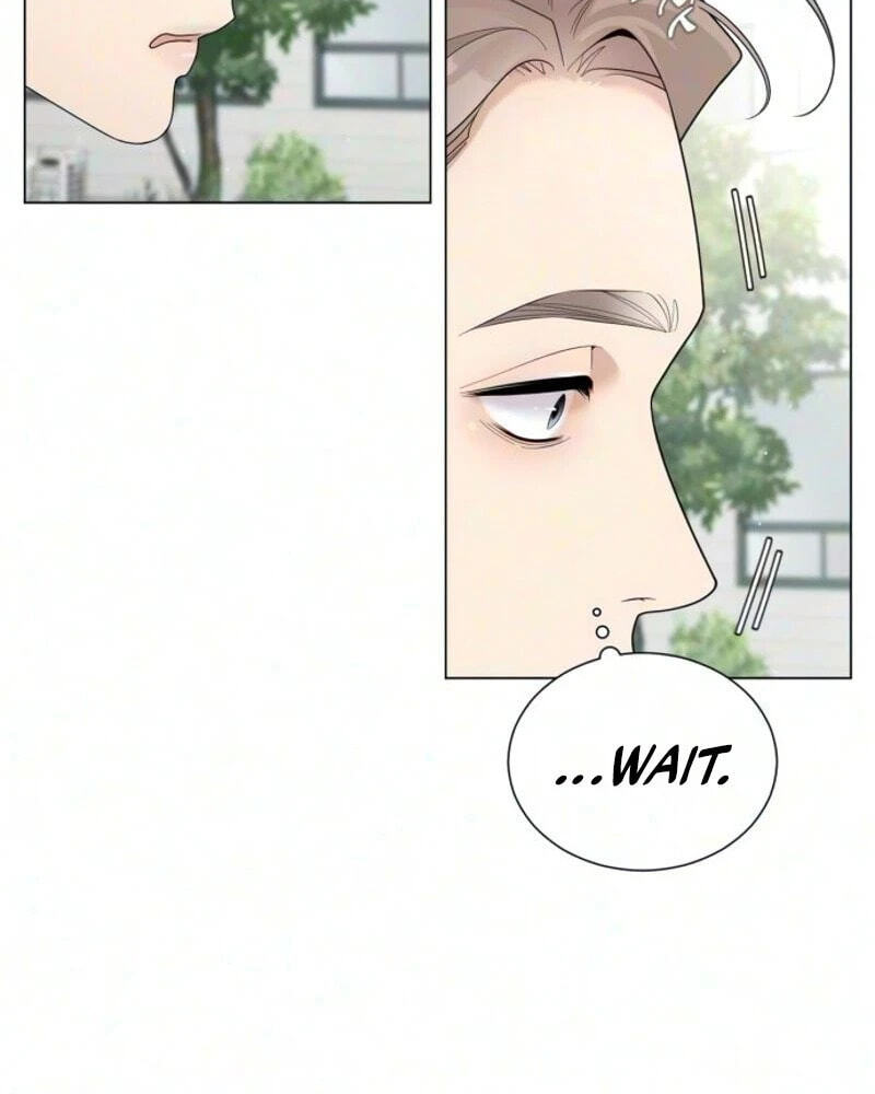Caregiving Alliance Chapter 22 page 91 - 