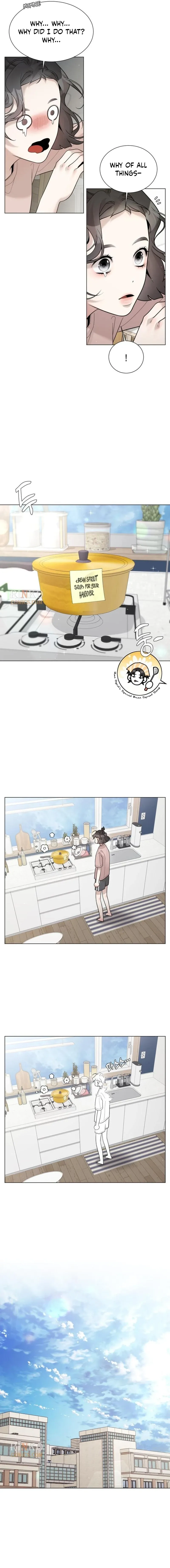 Read Caregiving Alliance chapter 6 image 7 on Lezhin