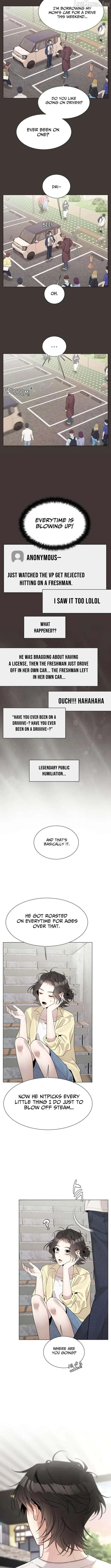 Read Caregiving Alliance chapter 7 image 7 on Lezhin
