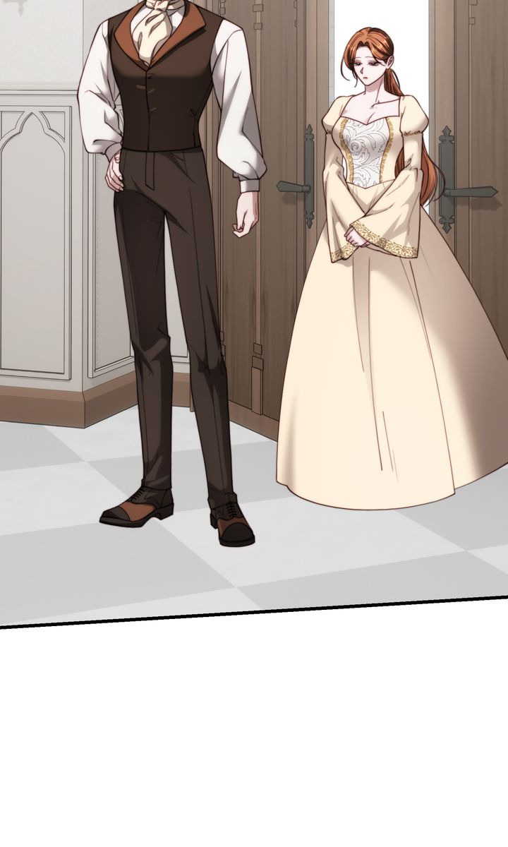 Carnal Instincts [Full ver.] Chapter 16 page 2 - 