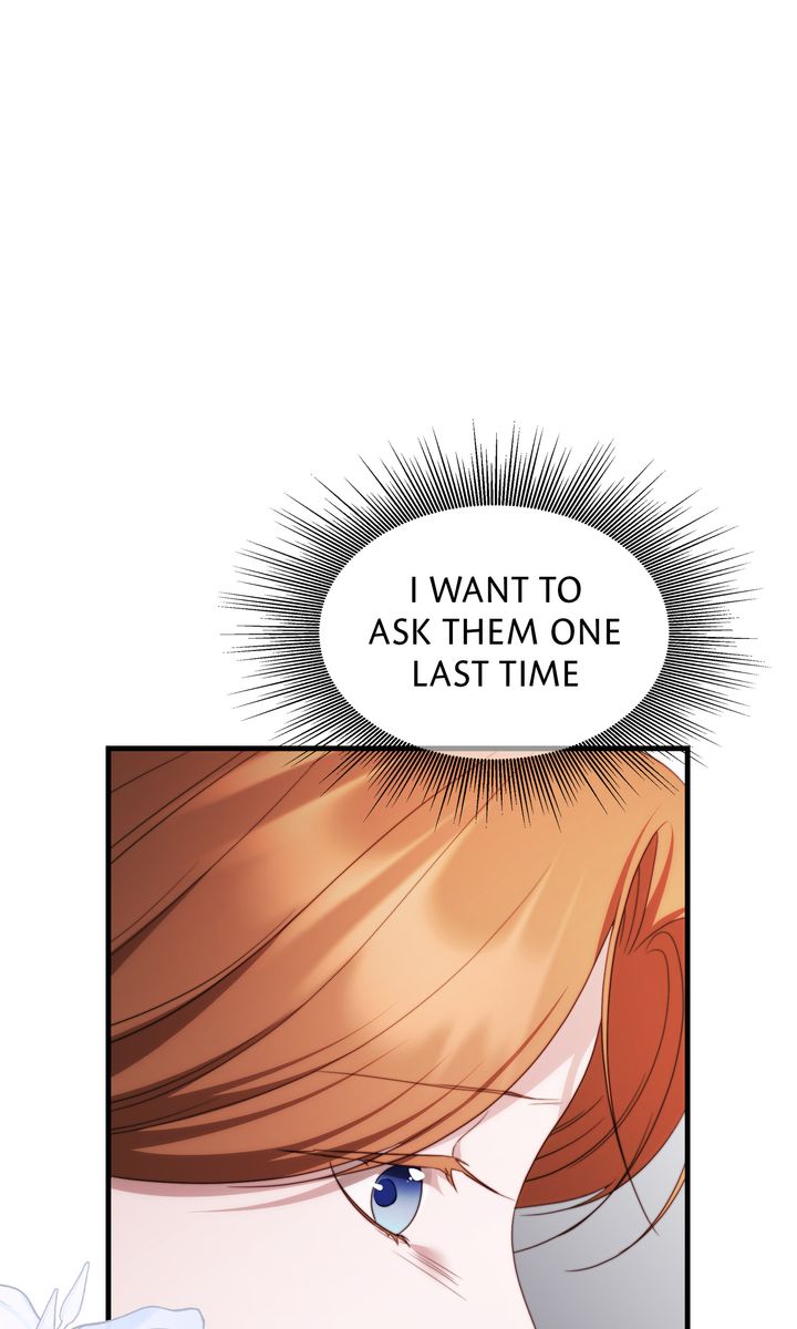Carnal Instincts [Full ver.] Chapter 16 page 103 - 