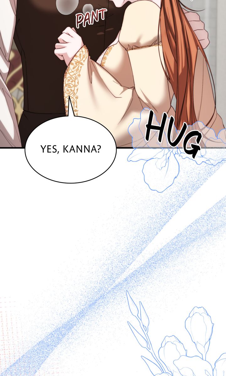 Carnal Instincts [Full ver.] Chapter 16 page 18 - 