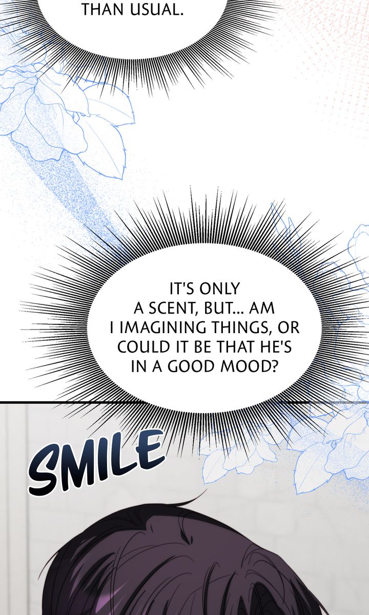 Carnal Instincts [Full ver.] Chapter 16 page 20 - 