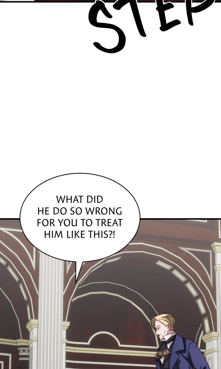 Carnal Instincts [Full ver.] Chapter 16 page 31 - 