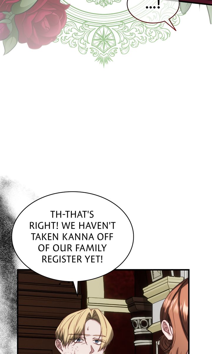 Carnal Instincts [Full ver.] Chapter 16 page 41 - 