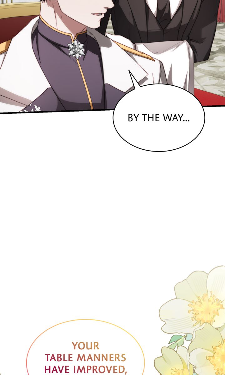 Carnal Instincts [Full ver.] Chapter 16 page 52 - 