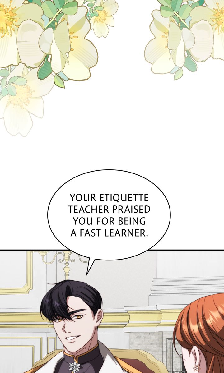 Carnal Instincts [Full ver.] Chapter 16 page 54 - 