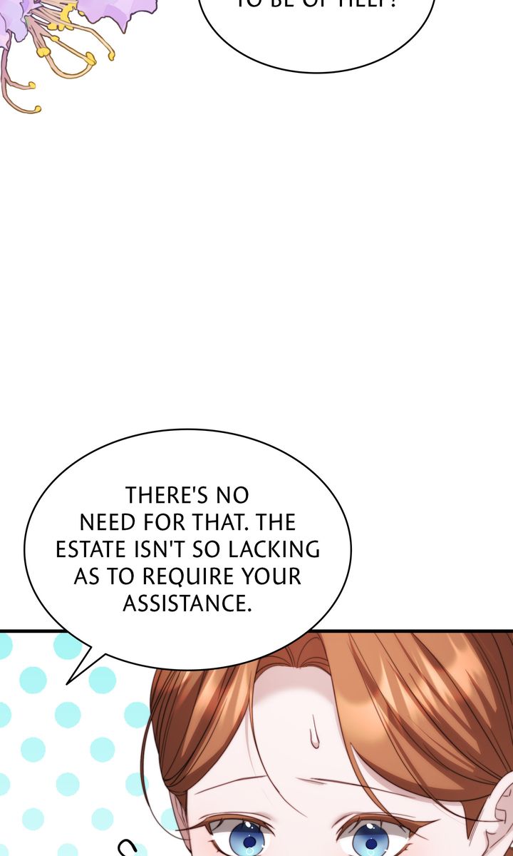 Carnal Instincts [Full ver.] Chapter 16 page 57 - 