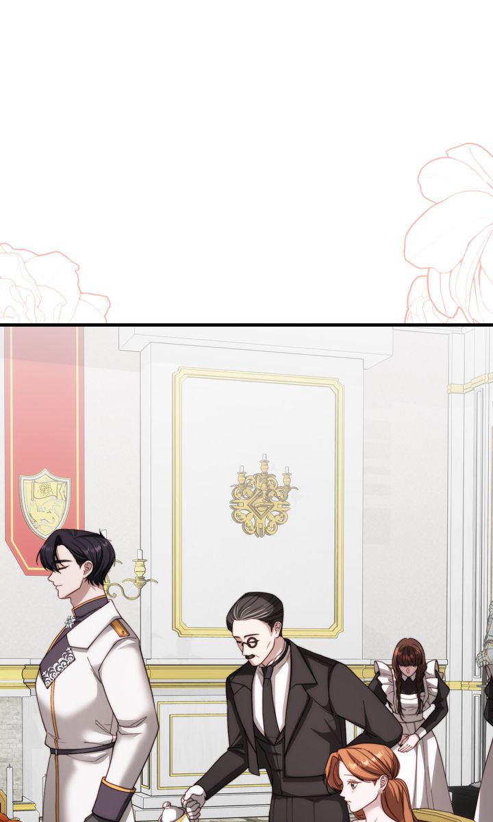 Carnal Instincts [Full ver.] Chapter 16 page 61 - 