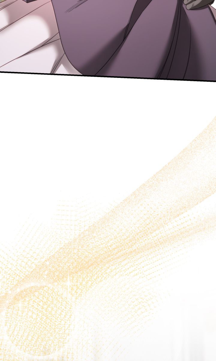 Carnal Instincts [Full ver.] Chapter 16 page 66 - 