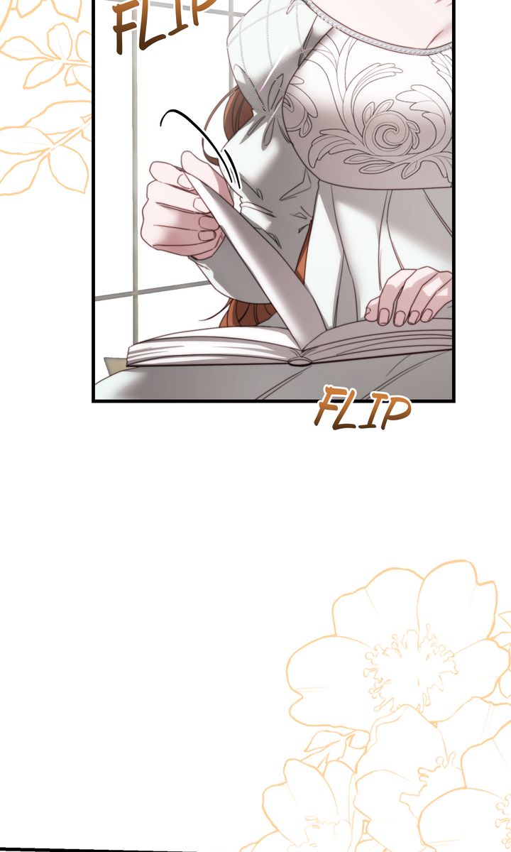 Carnal Instincts [Full ver.] Chapter 16 page 70 - 
